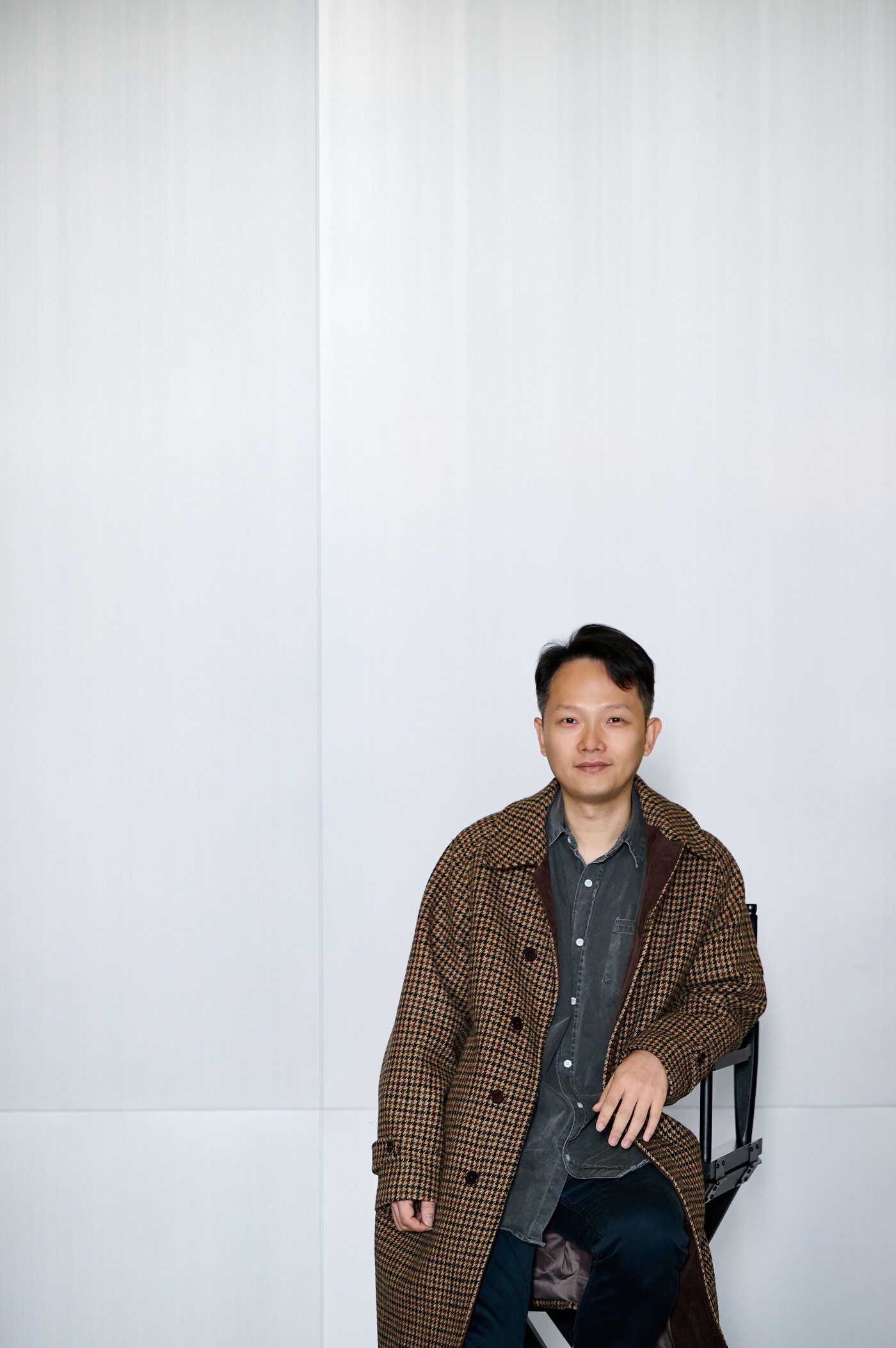 본문 이미지 - 사진=MBC