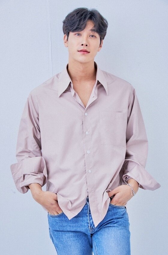 본문 이미지 - 이시강/에이코닉 제공