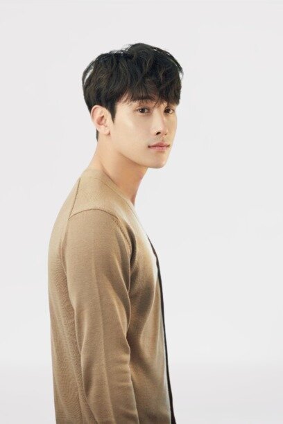 본문 이미지 - 이시강/에이코닉 제공