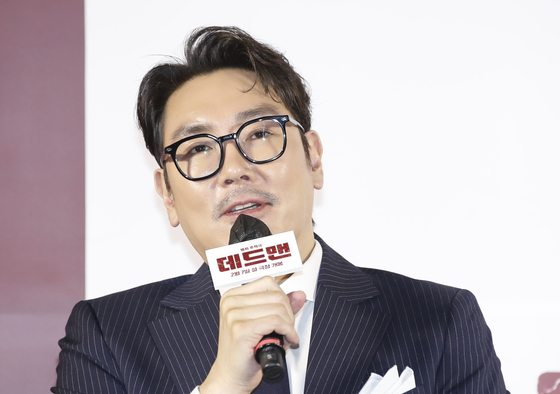 많이 본 뉴스