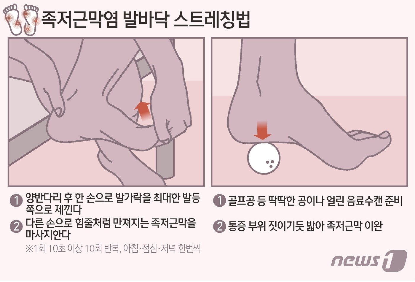 본문 이미지 - ⓒ News1 김초희 디자이너