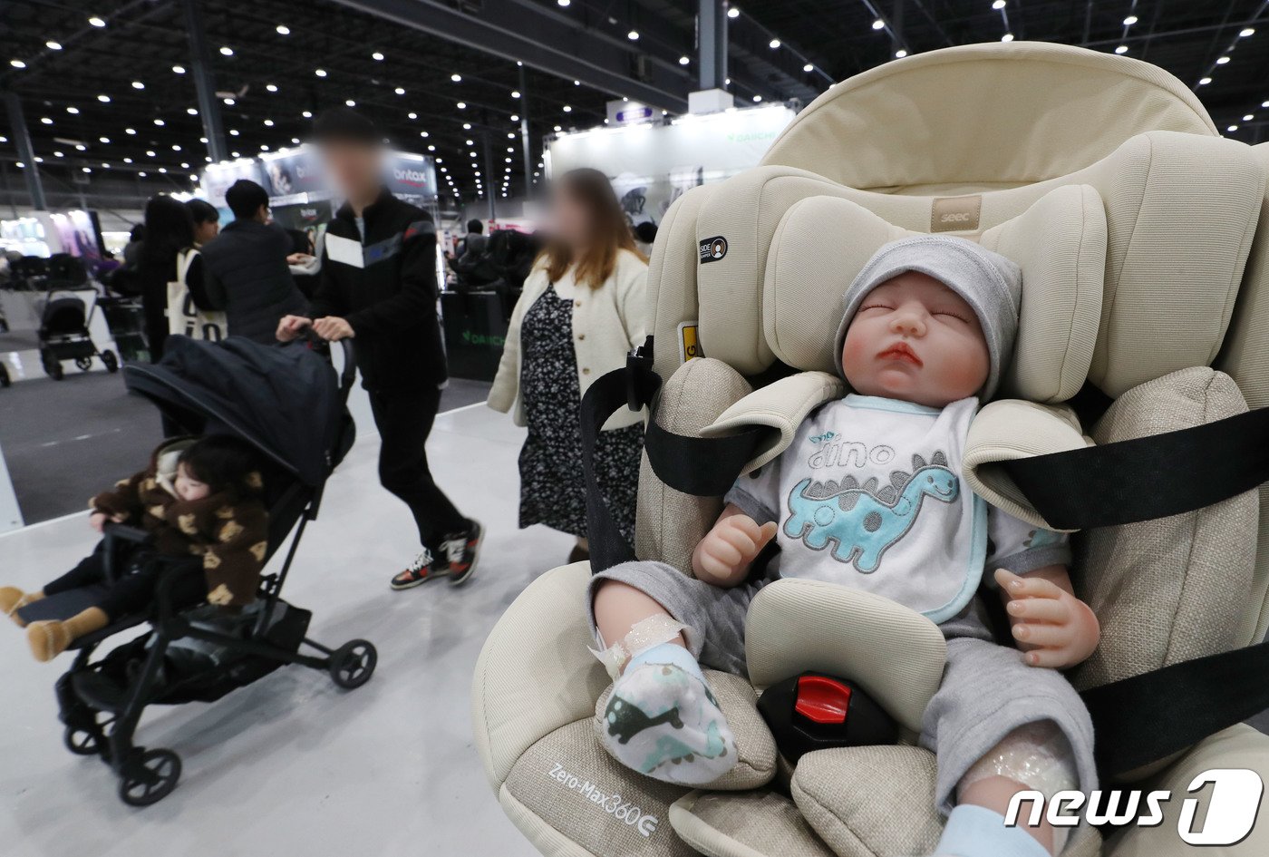 본문 이미지 - 2023.1.19/뉴스1 ⓒ News1 김영운 기자