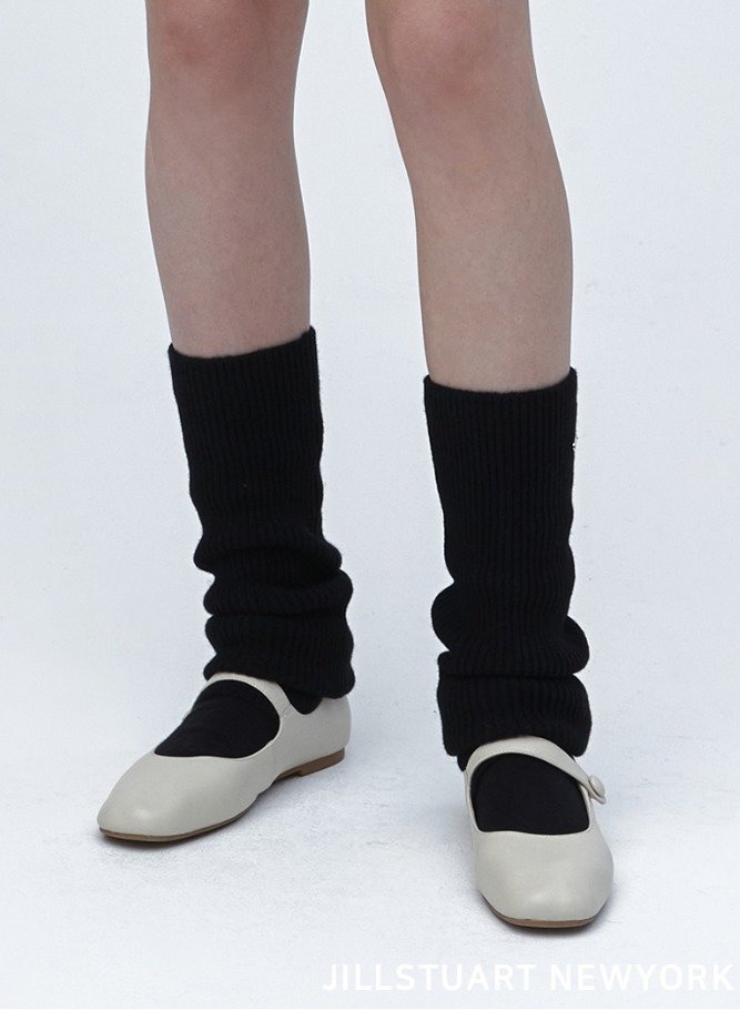 본문 이미지 - (질스튜어트뉴욕제공)