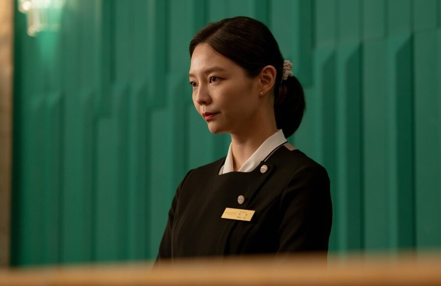 본문 이미지 - 티빙 LTNS 제공