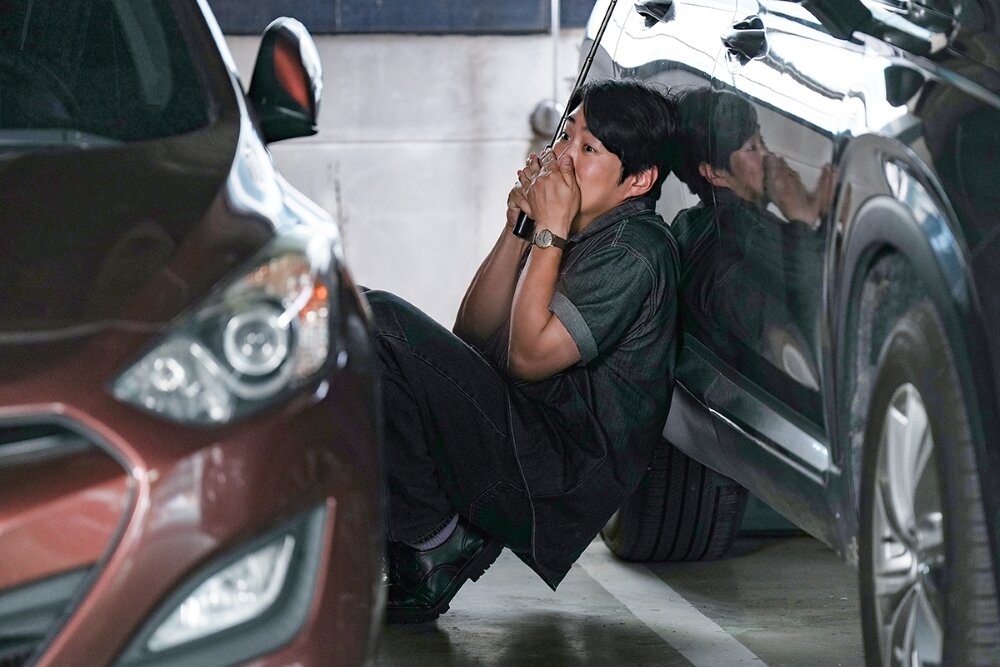 본문 이미지 - 티빙 LTNS 제공