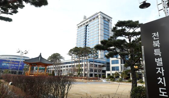 전북도, 고향사랑기부제 답례품 17종 새롭게 선보여