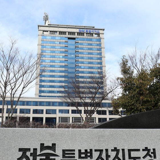 "낮엔 농사일 자제"…전북, 올해 온열질환자 11명 발생