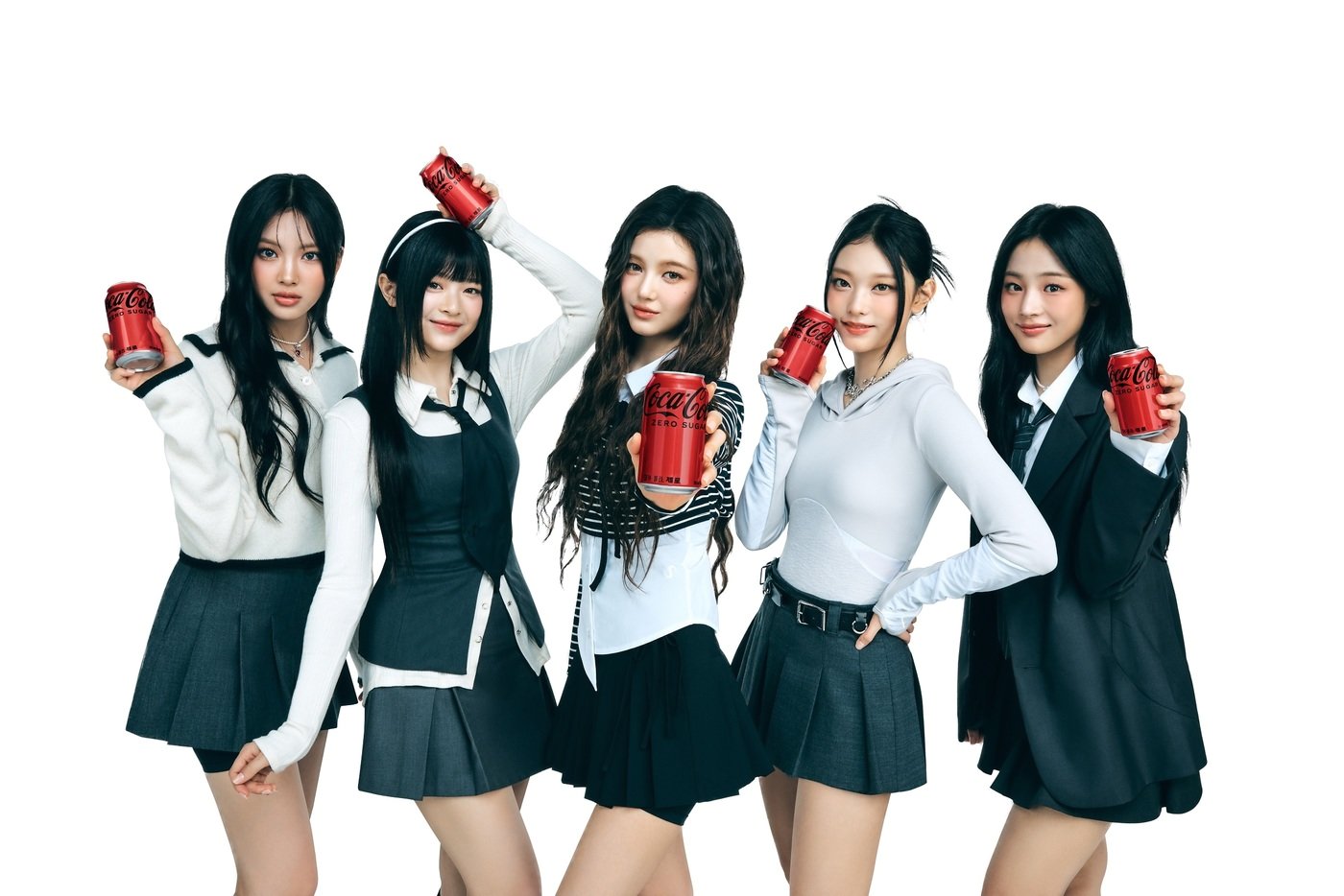 본문 이미지 - &#40;코카-콜라 제공&#41;