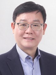 본문 이미지 - 한광영 현대홈쇼핑 대표이사 부사장.(현대백화점그룹 제공)