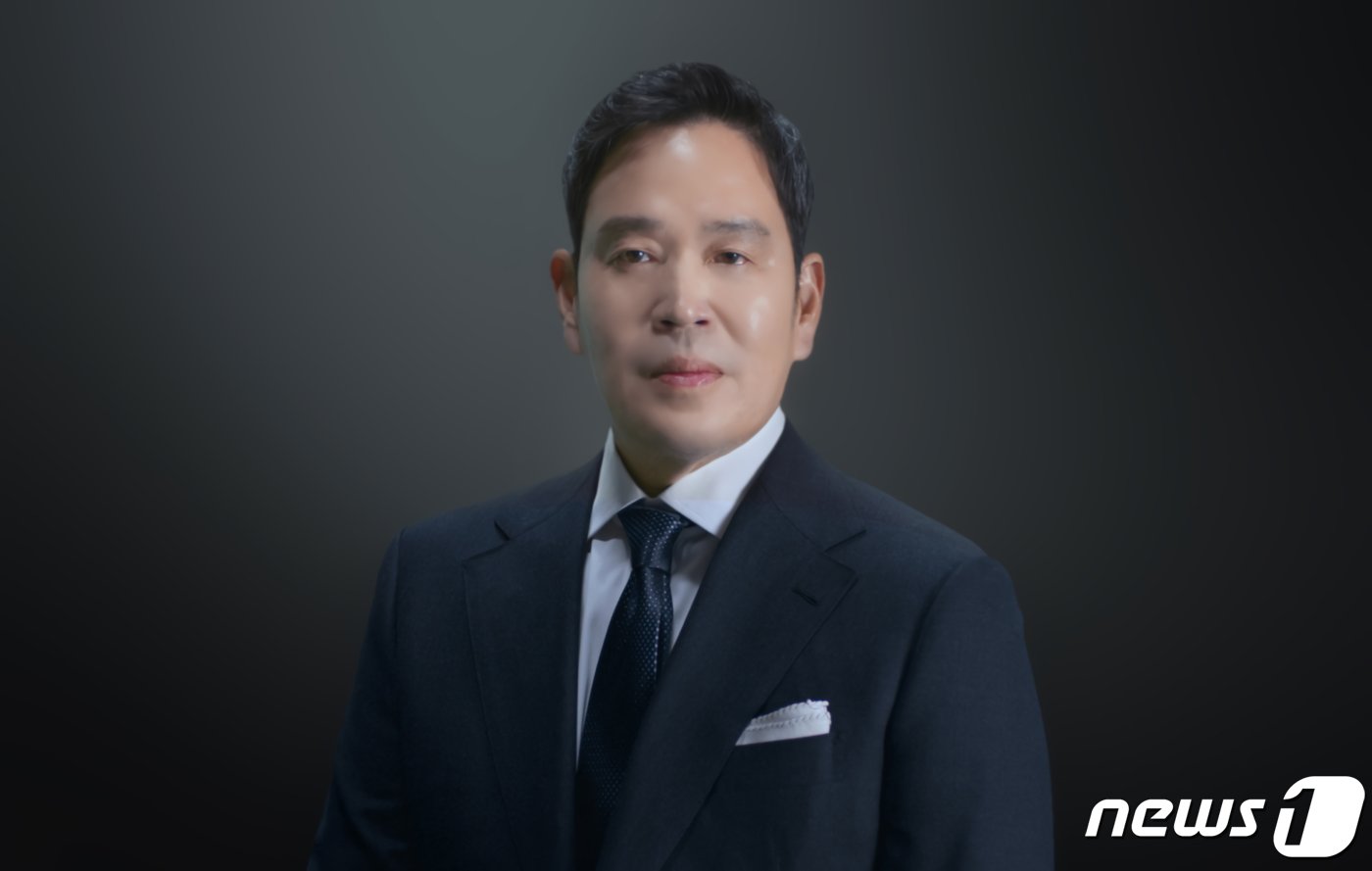 본문 이미지 - 정용진 신세계그룹 부회장(신세계 제공)