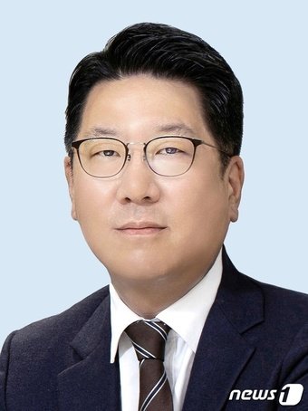 정지선 현대백화점그룹 회장&#40;현대백화점그룹 제공&#41;