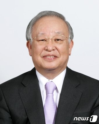 본문 이미지 - 손경식 CJ그룹 회장(CJ 제공)