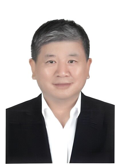 본문 이미지 - 이종태 한양 건설부문 영업본부장. /한양 제공 