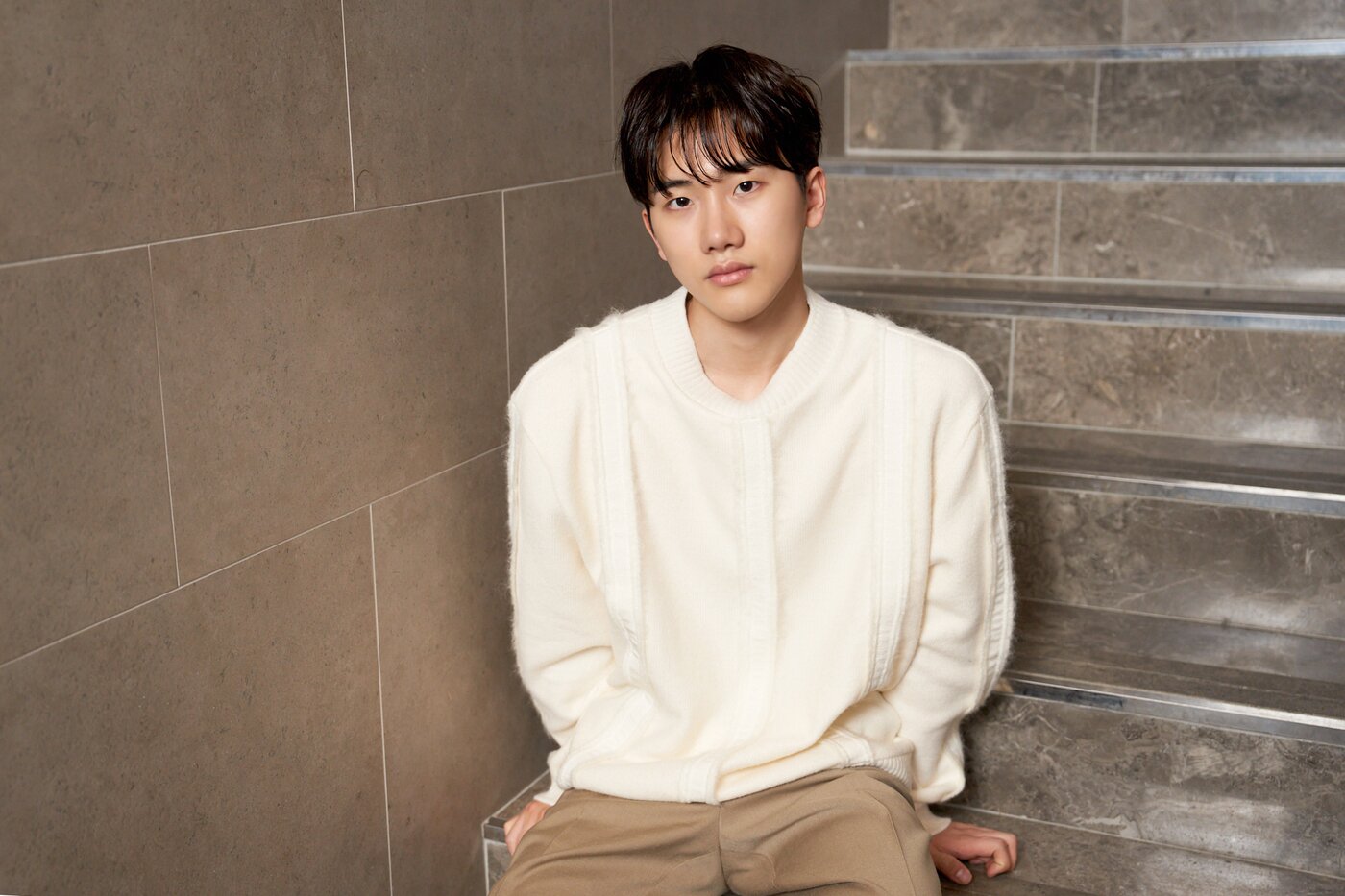 본문 이미지 - 사진=바른손이앤에이