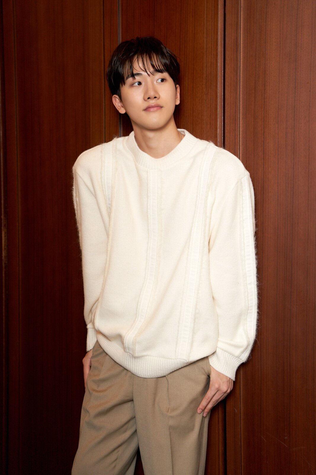 본문 이미지 - 사진=바른손이앤에이