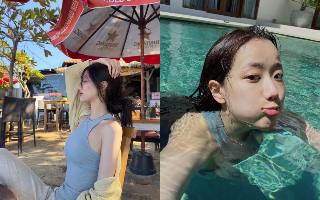 본문 이미지 - (온라인 커뮤니티 갈무리)