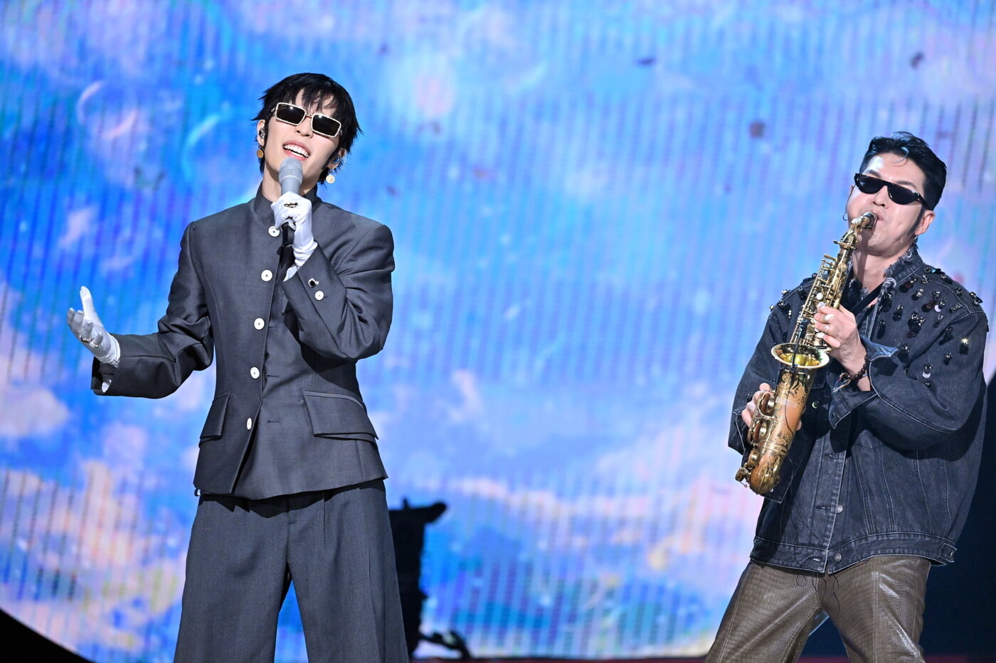 본문 이미지 - 사진제공=KBS