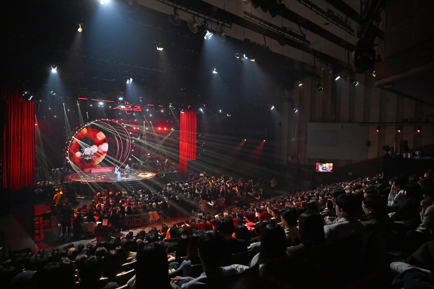 본문 이미지 - 사진제공=KBS