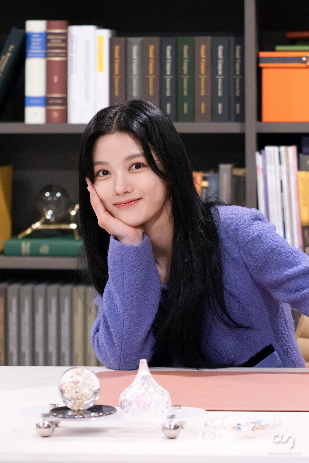 본문 이미지 - '마이 데몬' 김유정