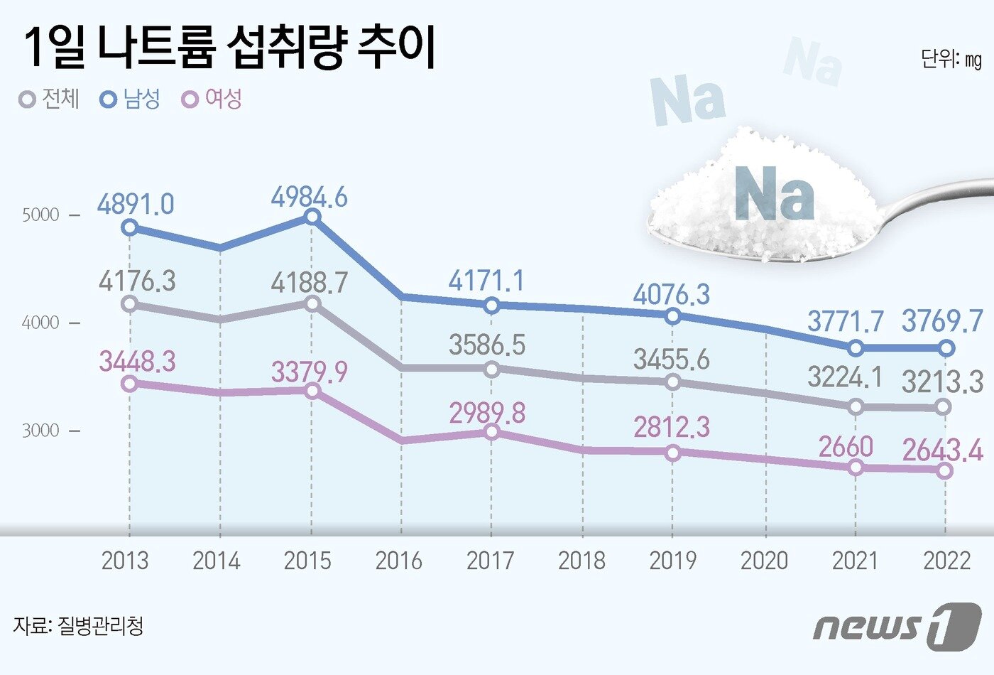 본문 이미지 - ⓒ News1 윤주희 디자이너