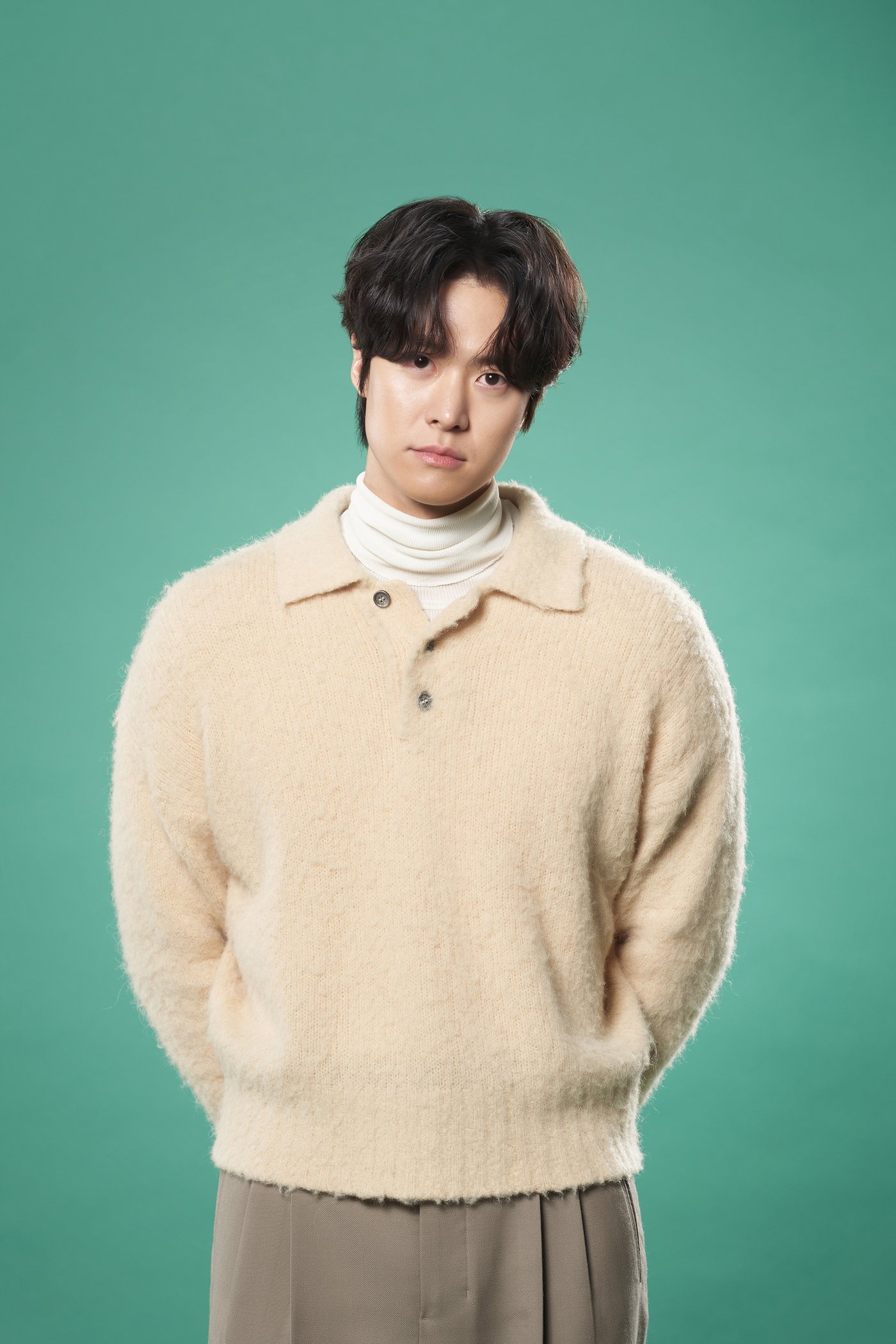 본문 이미지 - 공명 / 쇼박스