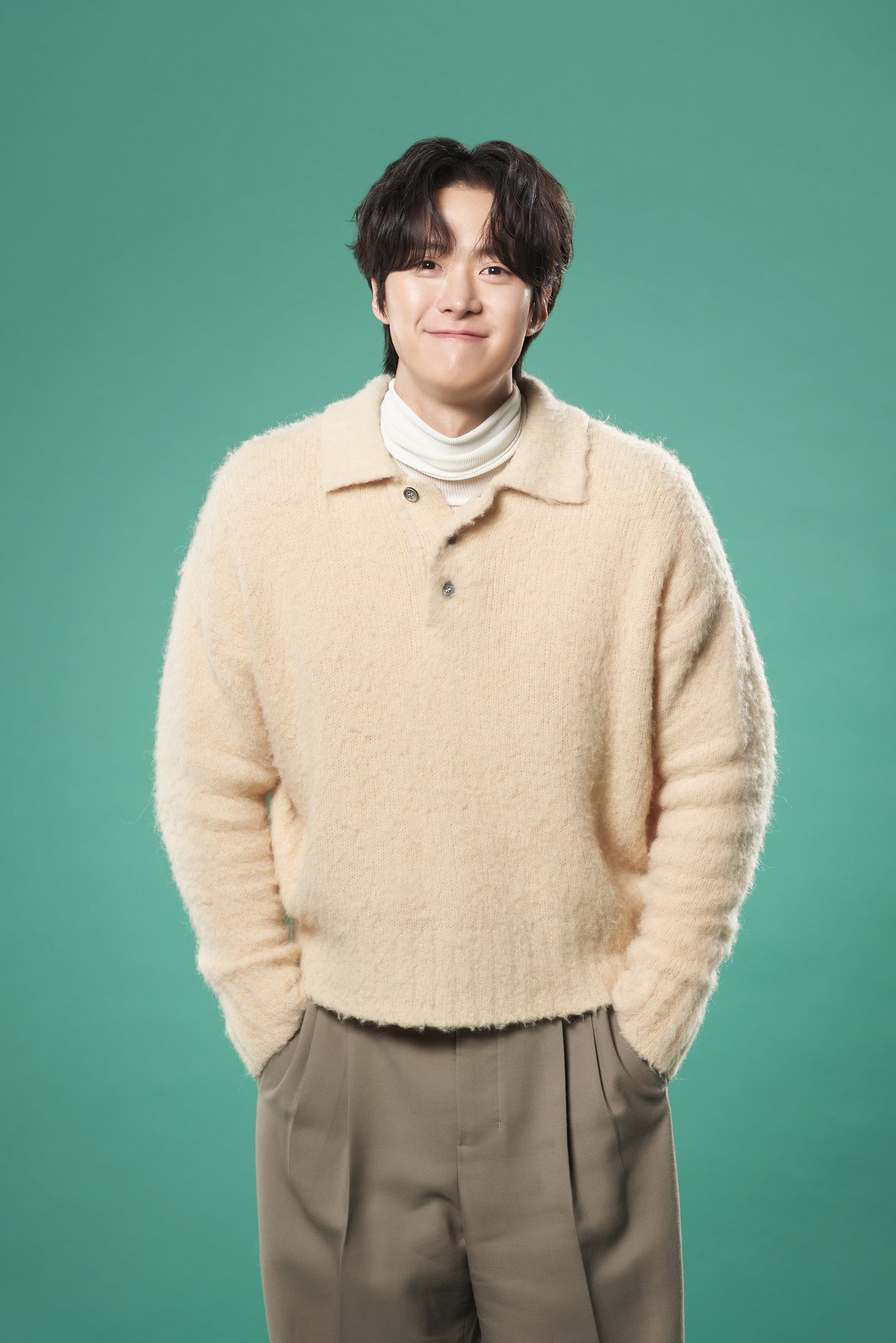 본문 이미지 - 공명 / 쇼박스