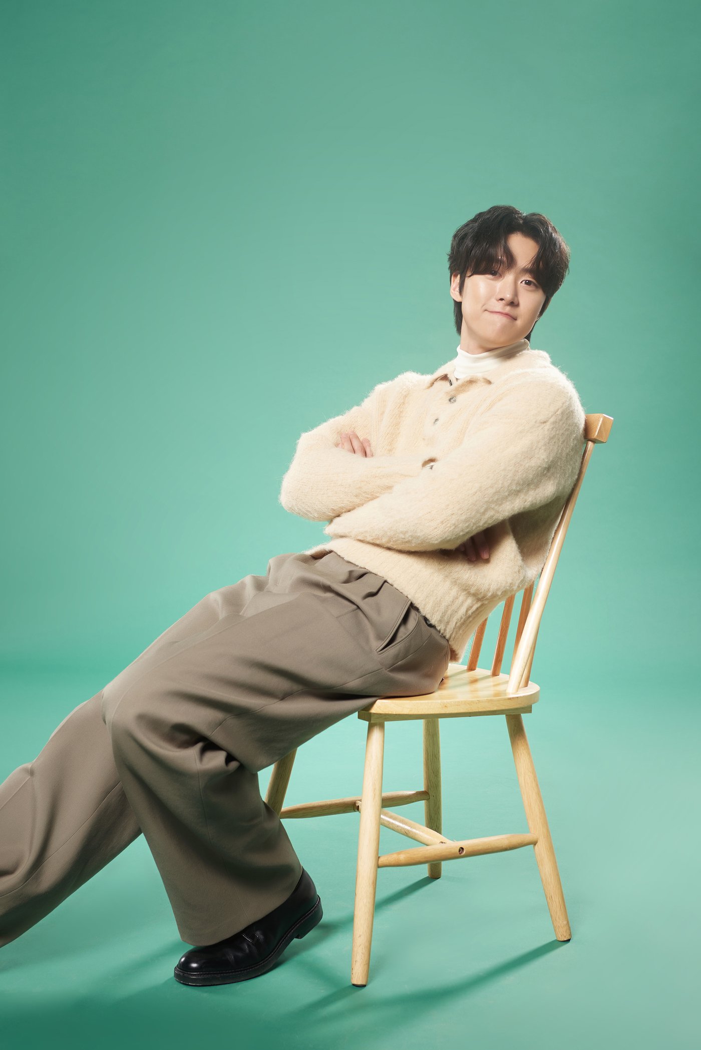 본문 이미지 - 공명 / 쇼박스