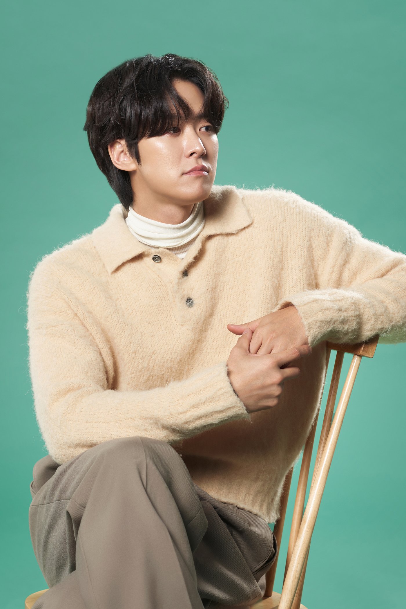 본문 이미지 - 공명 / 쇼박스