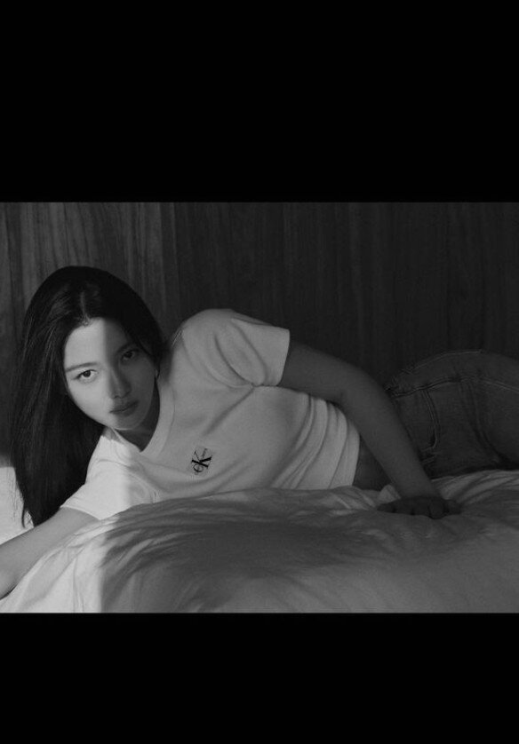 본문 이미지 - 김유정