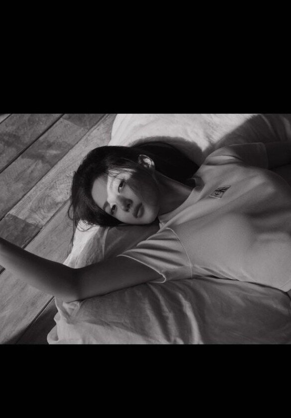 본문 이미지 - 김유정