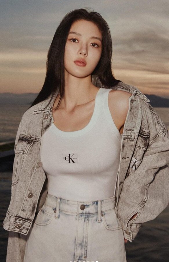 본문 이미지 - 김유정