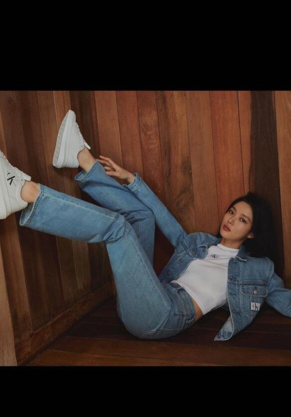 본문 이미지 - 김유정