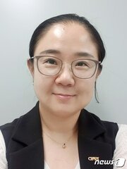 본문 이미지 - 정호진 창원시정연구원 경제연구실장