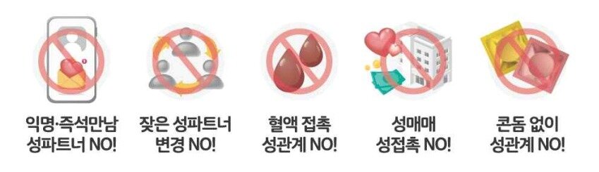 본문 이미지 - 질병청 제공