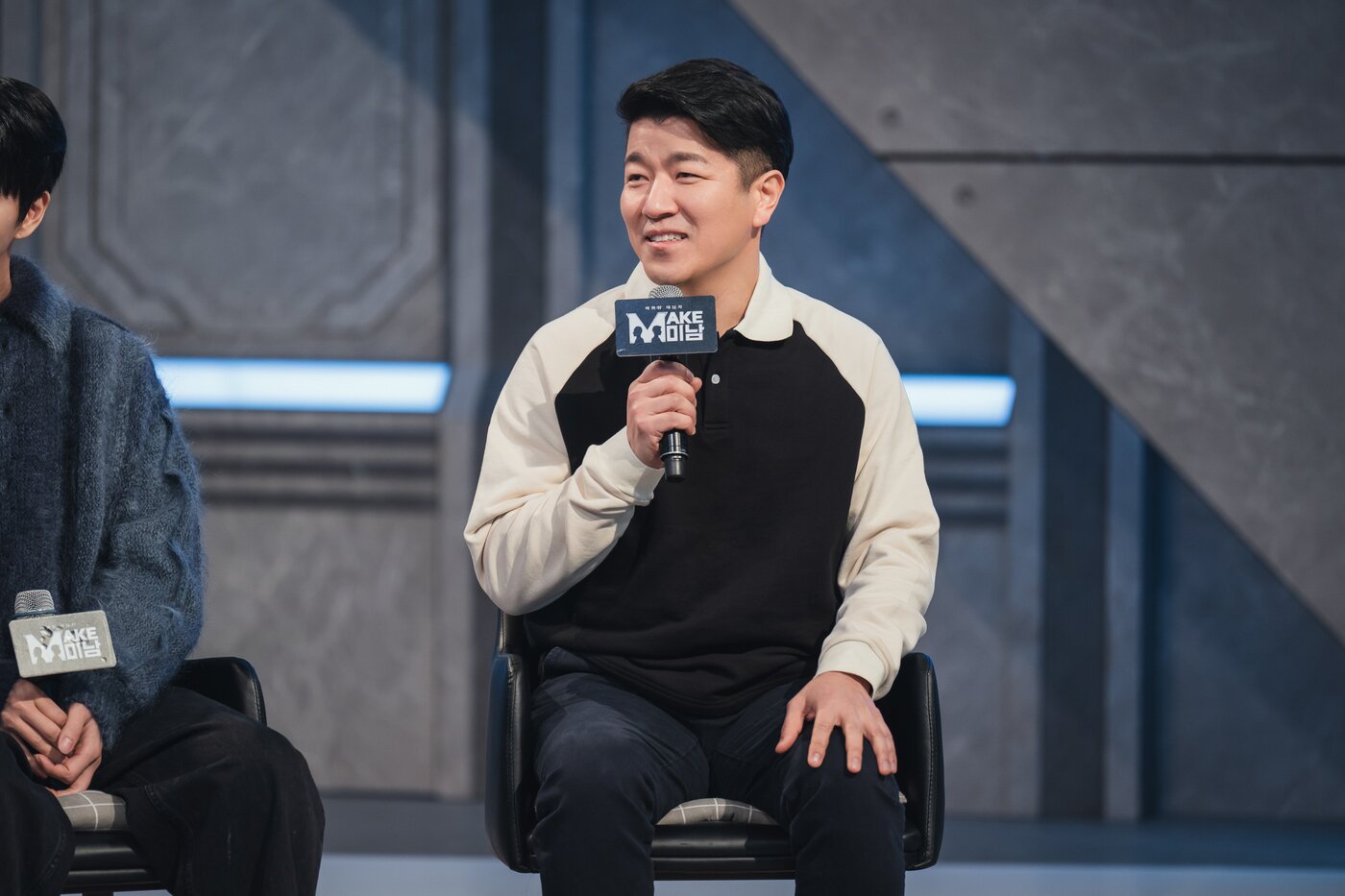 본문 이미지 - 박현우 CP/ 사진제공=더라이프