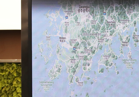 인천까지 뚫린 제주 하늘길, 공항공사 통합 논의에 '솔깃'