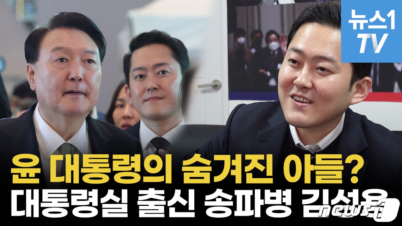 본문 이미지 -  