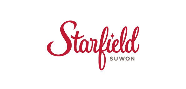 본문 이미지 - (신세계프라퍼티 제공)