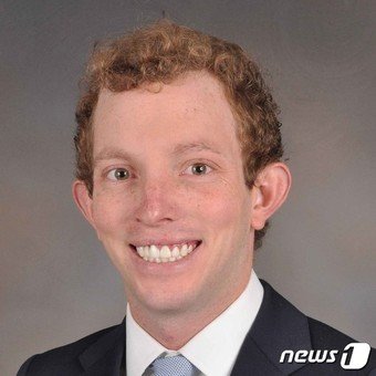 본문 이미지 - 네이선 올맨(Nathan Allman) 온도 파이낸스 최고경영자(CEO).