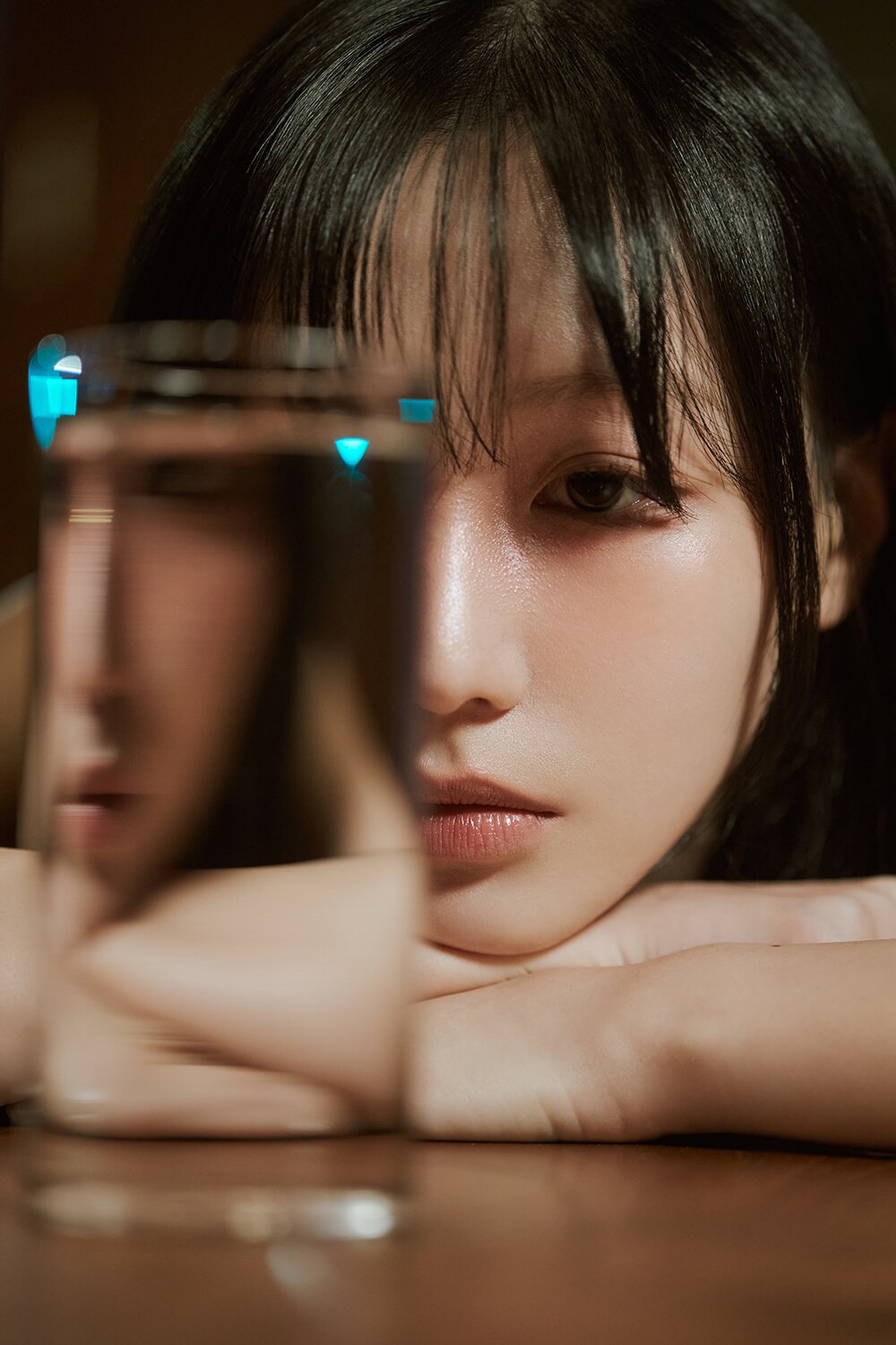 본문 이미지 - 가수 류수정/ 사진제공=하우스 오브 드림스