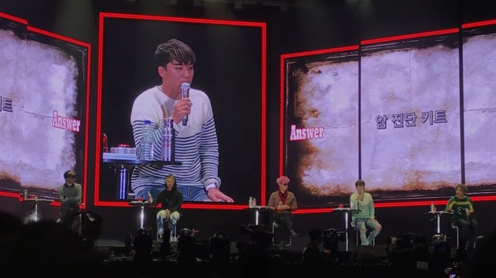 본문 이미지 - (유튜브 갈무리)