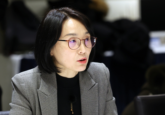 AI로 환자 의뢰·회송 자동화…복지부, AX 스프린트 사업 착수