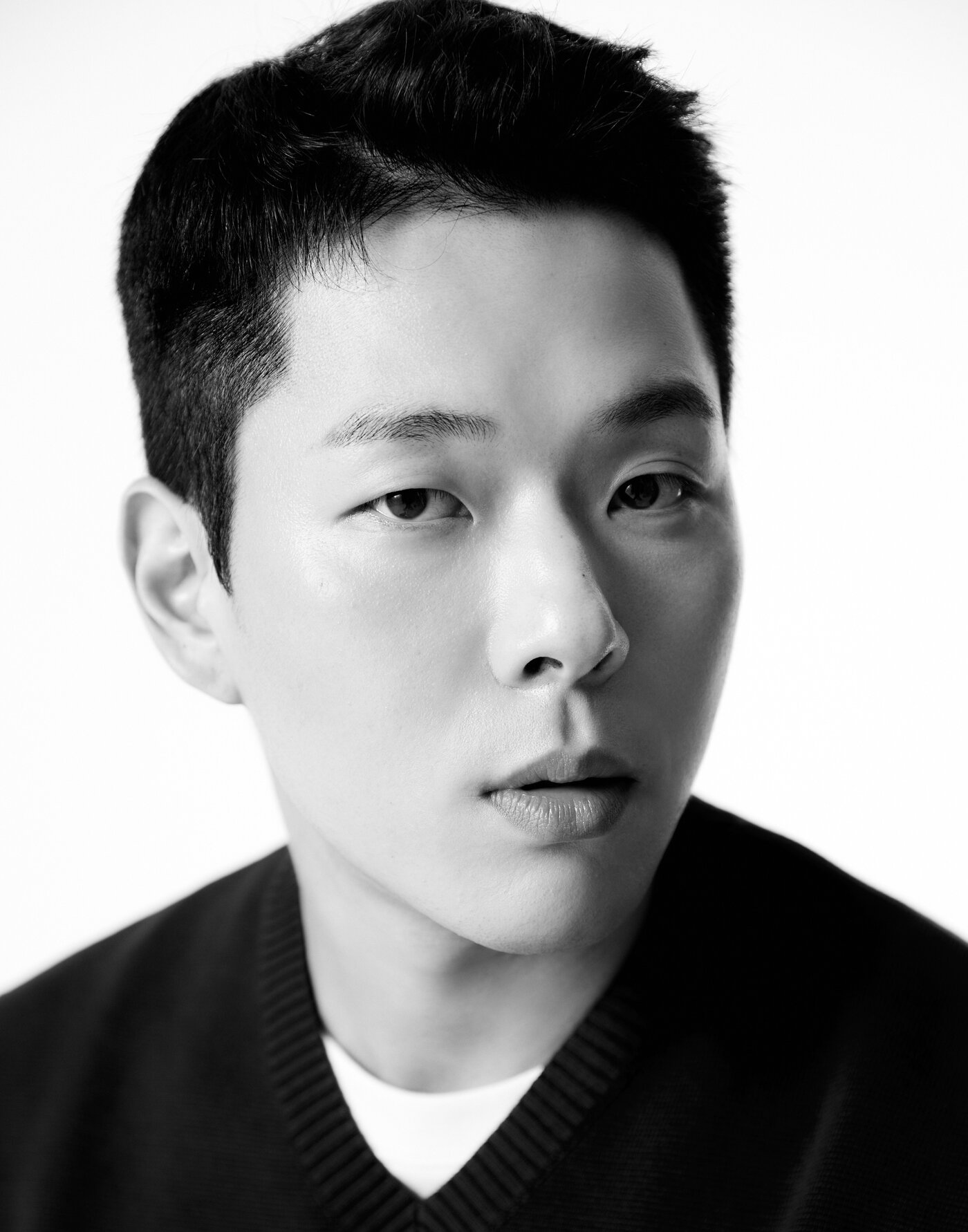 본문 이미지 - 주연우/사진제공=에일리언컴퍼니