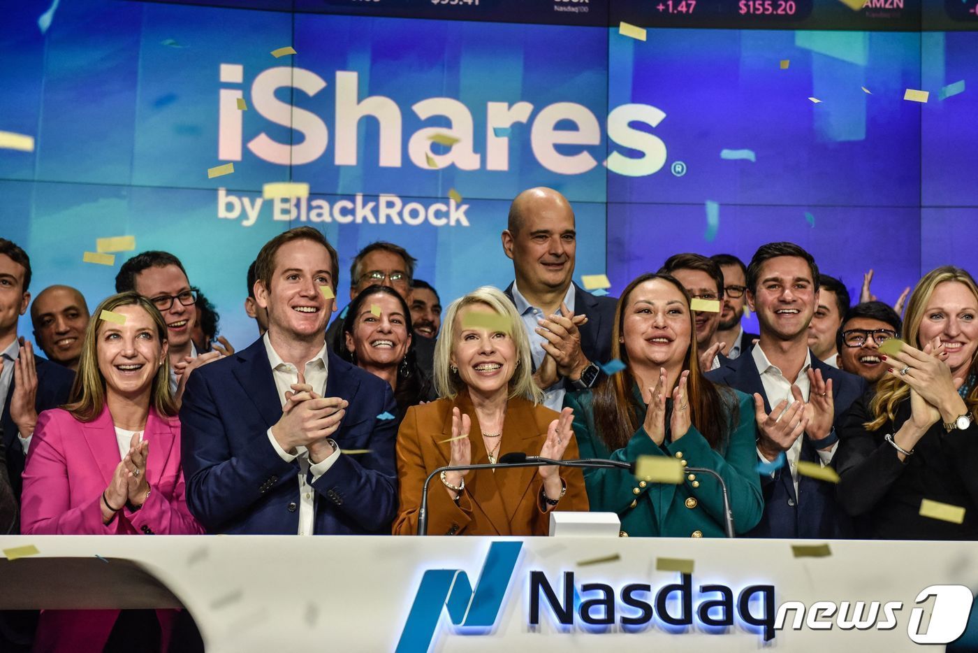 비트코인 현물 ETF, 美 시장에 등장한지 2주…어떤 변화 있었나 - 뉴스1