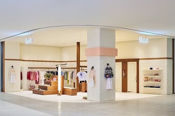 본문 이미지 - 사진 제공 = 시눈