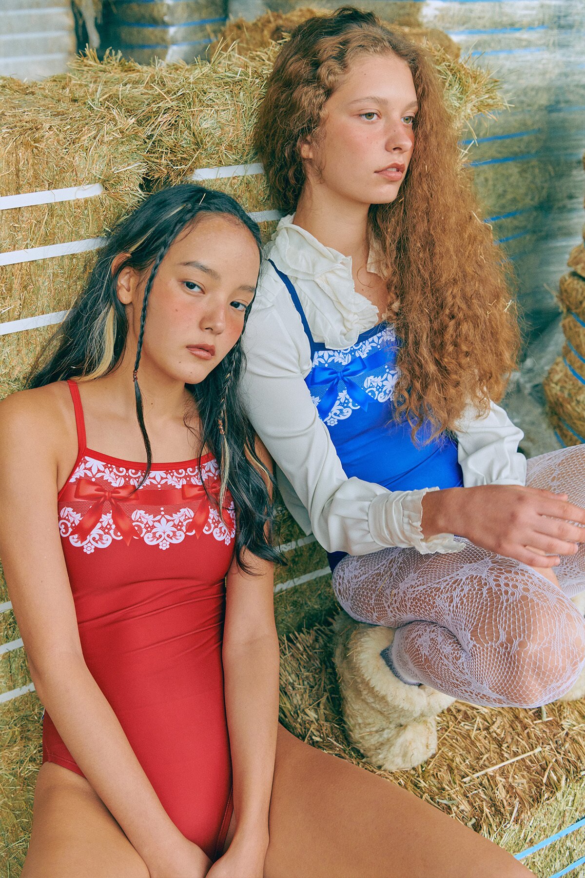 본문 이미지 -  딜라잇풀(딜라잇풀 제공)