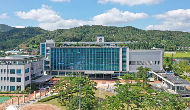 임실군, 자동차세 7217건 6억800만원 부과…30일까지 납부