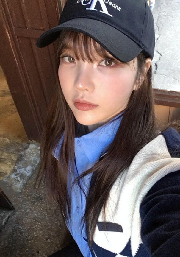 본문 이미지 - 수스