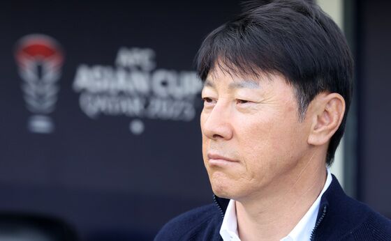 울산 새 사령탑 신태용, 코칭 스태프 구성 완료…5일 상견례 예정