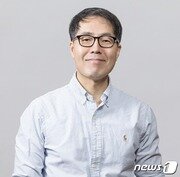 조민행 IBS 분자 분광학 및 동력학 연구단 연구단장